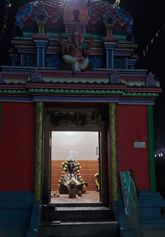 Gallery image