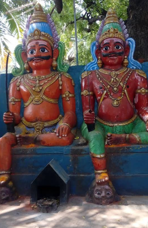 Gallery image
