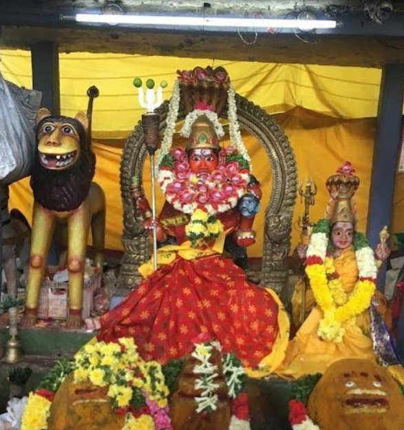 Gallery image