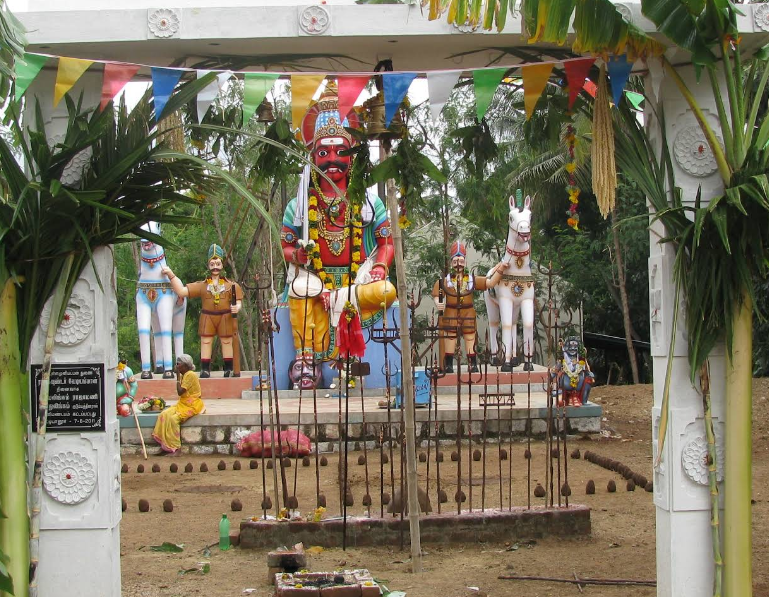 Gallery image